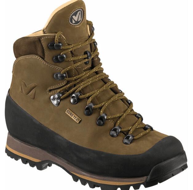 Треккинговые ботинки Millet Bouthan GTX XL
