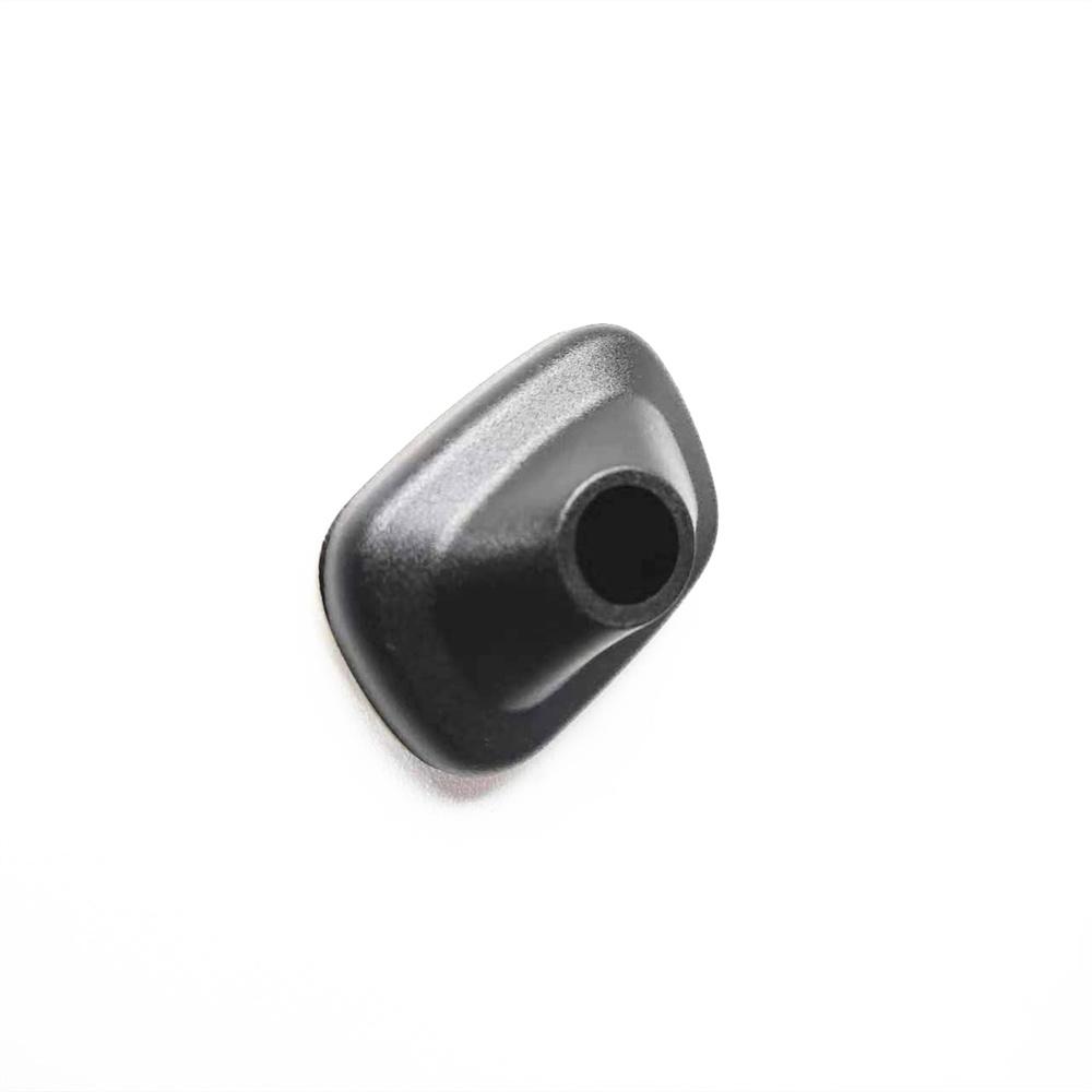 New Radio Antenna Base Black Mount Cap For 2009-2014 Ford F150 F-150 9L3Z18A927A
