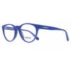 Versace Vk3321u Kids 5294 Kids Eyeglasses