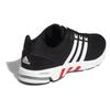 Adidas Equipment 10 Em 'Black White' Sportbačiai EH1517