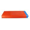 CNMF Waterproof Tarpaulin with Eyelets