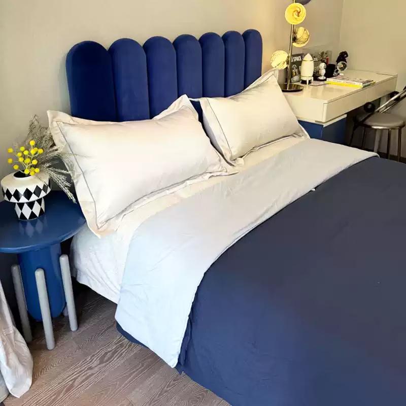 Youfuanda Deep Sleep Temperature Control Quilt