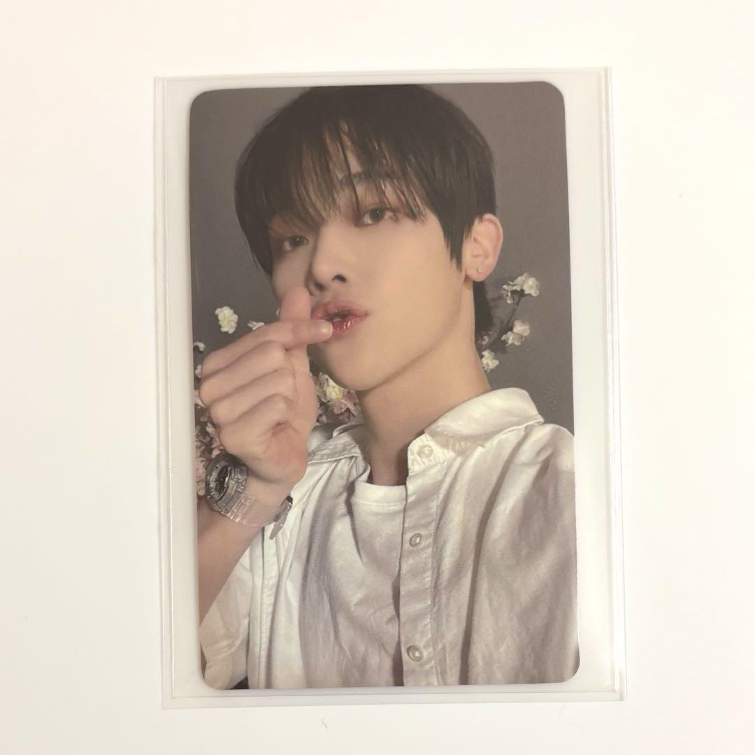 

[USED] Anonymous Delivery & TEAM Nicholas May Rain Rakidro