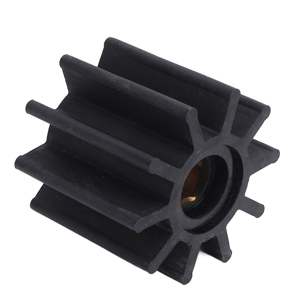 Zestaw wirnika pompy wodnej silnika zaburtowego z O-ringiem Wydajna praca RP061022 dla PCM Excalibur 330