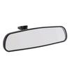 Interior Rearview Mirror Replacement for Rogue Altima Versa Quest 2001 2025 Inside Rearview Mirror Wide Angle