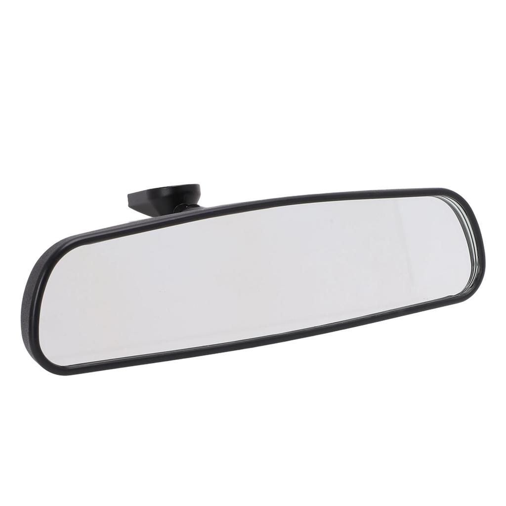 Interior Rearview Mirror Replacement for Rogue Altima Versa Quest 2001 2025 Inside Rearview Mirror Wide Angle
