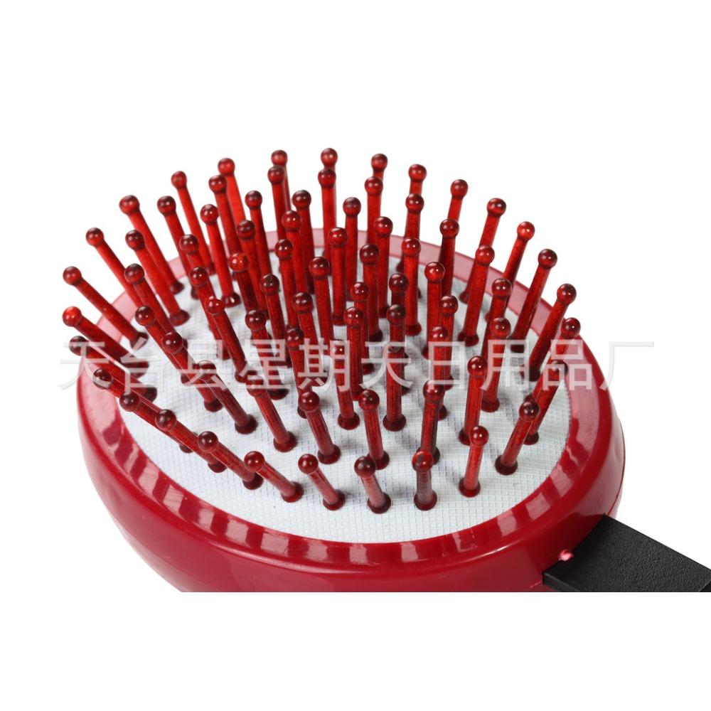 

Wooden multi-functional massage beat massager, wooden beat machine Practical solid wood beating free shipping Standard 3