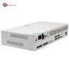 TV & apparatuur – Radio- en TV-systemen apparatuur