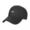 Madeon Adventure Baseball Cap Hard Hat Beach Hat Golf Men Women's