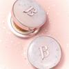 BANILACO [Pink Holiday] White/Moisture Cushion