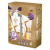 Lux Revitalizing Shine Shampoo & Conditioner Set