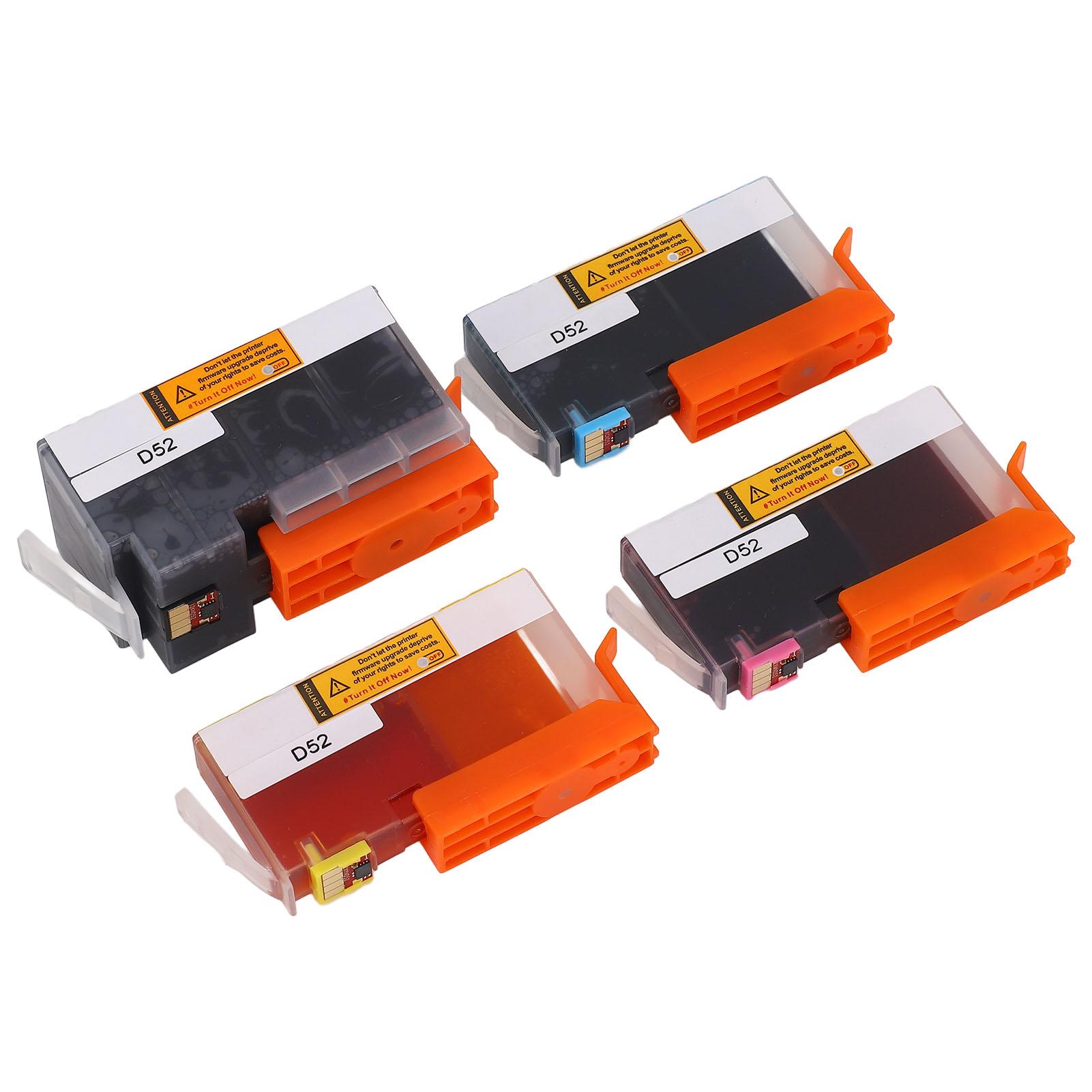 

для 912XL Кольоровий чорнильний картридж Заміна для 8010 8012 8013 8014 8015 8017 8018 8022 8023 8024