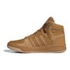 Neo Entrap Mid