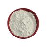 Calcined Shell Powder - Poultry Feed Coating, Mural Pigment, Soil Conditioner, Desiccant (1250 Mesh)