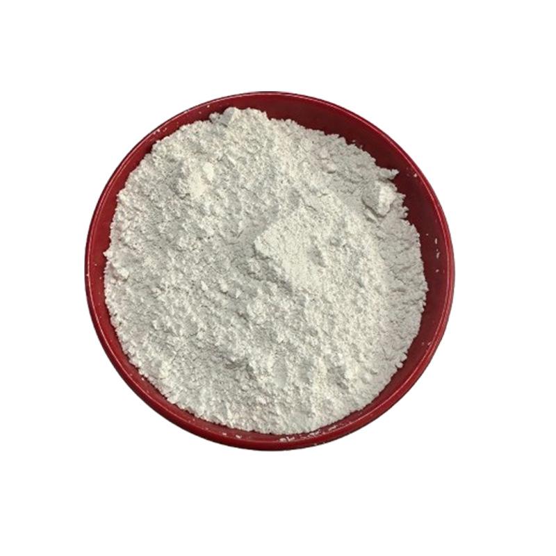 Calcined Shell Powder - Poultry Feed Coating, Mural Pigment, Soil Conditioner, Desiccant (1250 Mesh)