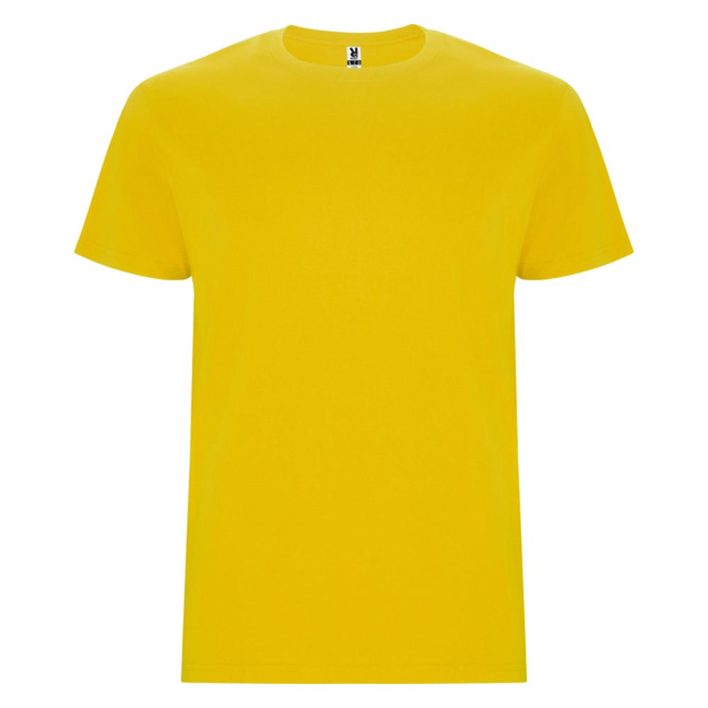 Mens Stafford T-Shirt