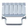 Flap Lock Lock Clip Flap Lock Clip For T-Stak Flip Lock