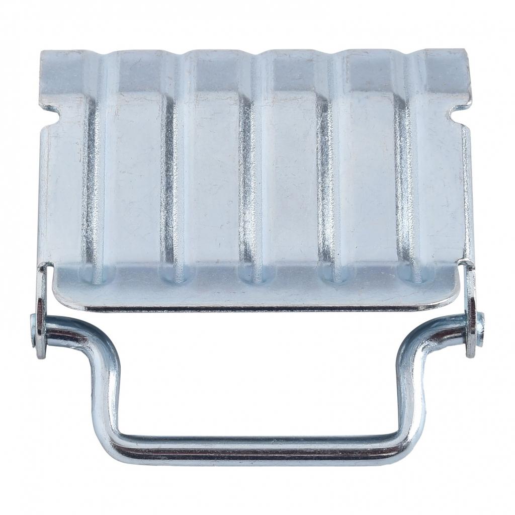 Flap Lock Lock Clip Flap Lock Clip For T-Stak Flip Lock