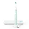Philips Sonic Electric Toothbrush Gum Care HX3697 Series CN plug (adapter included)