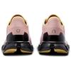 ON Cloud X 3 AD Mauve Magnet Women Sneakers Pink 3WD30302036