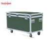 Jingwei Camouflage Aluminum Alloy Storage Case