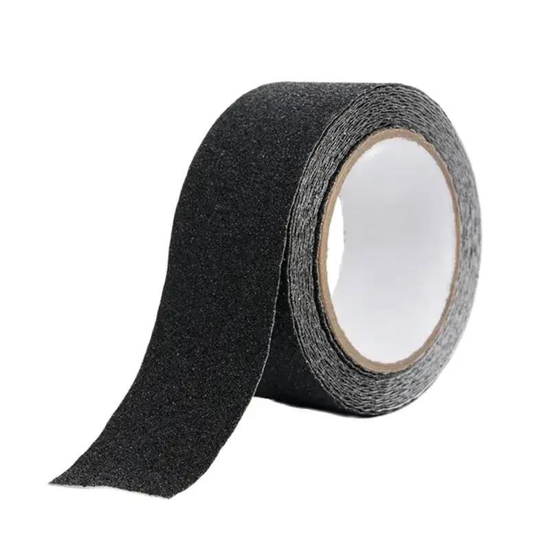 Anti Slip Traction Tape Anti-slip Tape Outdoor Anti Slip Stickers Elderly Anti Slip Strong Adhesive Safety Traction Tape Stairs