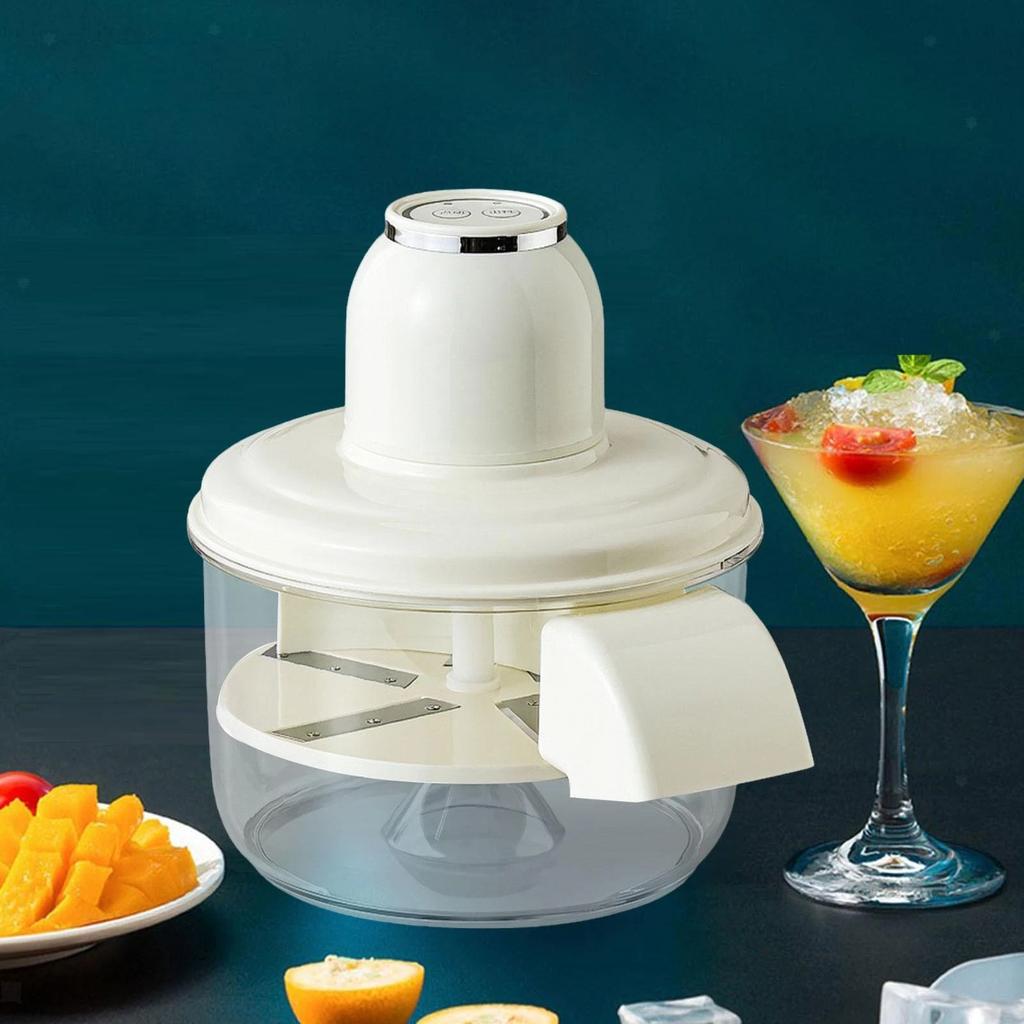 Grape Peeling Machine Fully Automatic Household Electric Fruit Peeler Green Grape Peeling Machine Artifact/