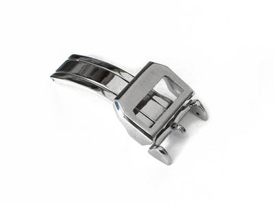 Uhren-Zubehör & Accessoires – Armbänder für Uhren