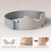 Ortopeedilised tooted – Ortopeedilised sidemed ja fiksaatorid