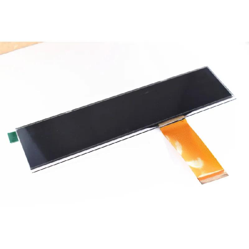 

Five-In-One Hair Dryer-Red Australian Standard