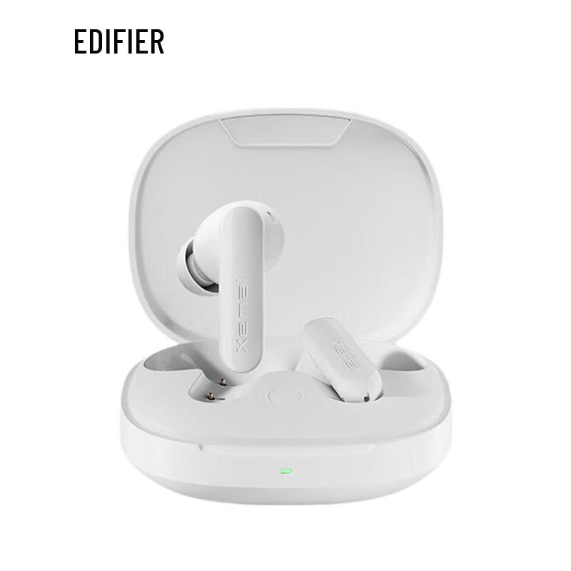 Edifier X2 Evo True Wireless Stereo Bluetooth Translator Earbuds