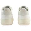 New PUMA MAYU HYBRID Low Top Casual Shoes Women's White 404041-02
