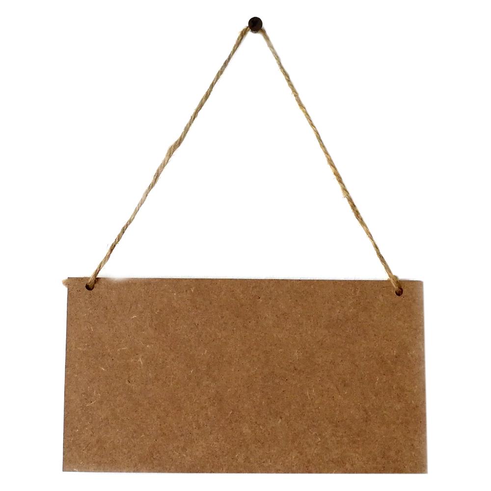 Víme, že byste tu dnes byli, kdyby nebe nebylo tak daleko Pevná pamětní dřevěná cedule Ruční výroba