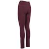 Trespass Womens/Ladies Dainton Thermal Bottoms