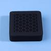 Air Purifier Filter, Vacuum Cleaner Filter, Car Filter Type Composite Filter, Filter For Anycubic Kobra S1 Accessories