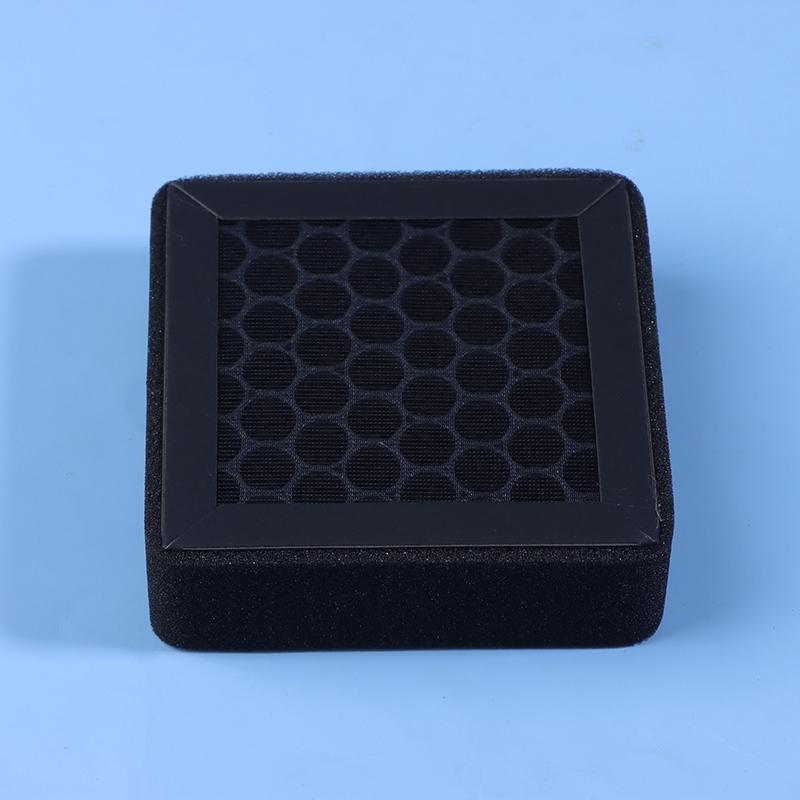 Air Purifier Filter, Vacuum Cleaner Filter, Car Filter Type Composite Filter, Filter For Anycubic Kobra S1 Accessories