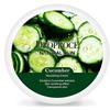 Natural Skin Cucumber Nourishing Cream 100 G