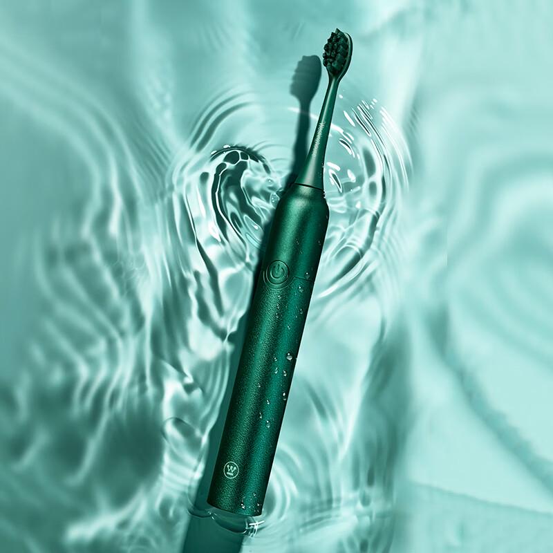 Westinghouse Adult Sonic Electric Toothbrush