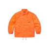 Supreme Nylon Chore Coat 'Navy' Men's SUP-SS24-139
