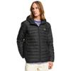 Quiksilver Куртка Scarly Hood