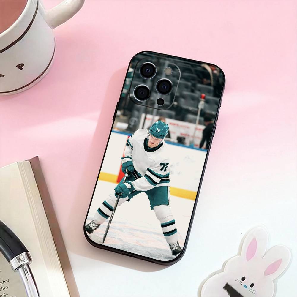 

W-William E-Eklund 72 Phone Case For iPhone 17,16,15,14,13,12,11 Plus,Pro Max,Soft Silicone Black Cover iPhone14Pro