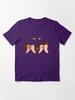 Stripped to the Core Embrace the Raw Emotion of Depeche on a Essential T-Shirt