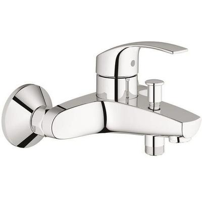 Mixer Eurosmart 33300002