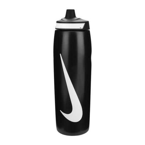 Nike Nachfüllen 946ml Wasserflasche