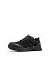 [Heumto] Men's Low Trekking Shoes Shapri TRX [150564A]