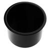 Replacement Boat Car Truck Camper RV Cup Drink Holder Ash Tray