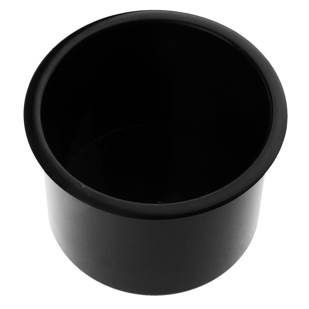 Replacement Boat Car Truck Camper RV Cup Drink Holder Ash Tray