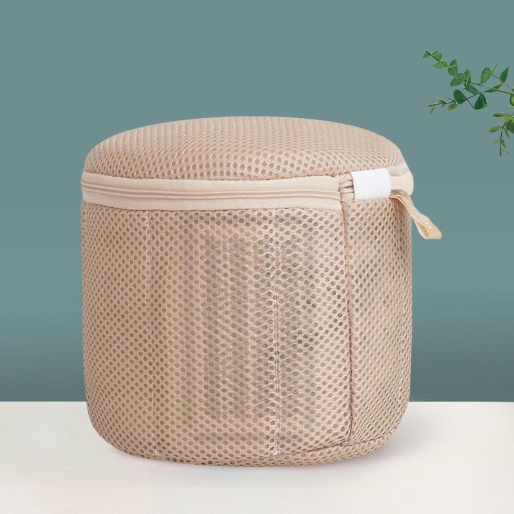 Three-dimensional Protection Bra Laundry Bag Protection Bra Floating Bra Bag