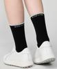 XEXYMIX Field Basic Non-Slip Crew Socks Xul5Am1706