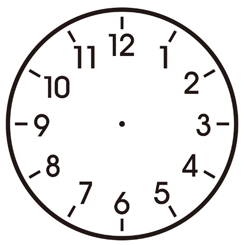 Addition Subtraction Fractions Instrument Round Eva Math Teaching Aids Score Question Demonstrator Montessori Educational